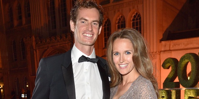 Kim Sears