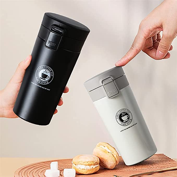 Travel Mug