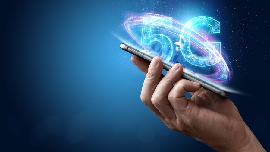The Benefits of Using 5G for Your Home Internet Needs