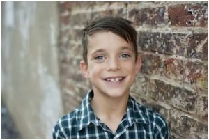 9 STEM Gifts For 8 Year Old Boys Interested In Science