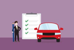 The Ultimate Guide to Car Loans
