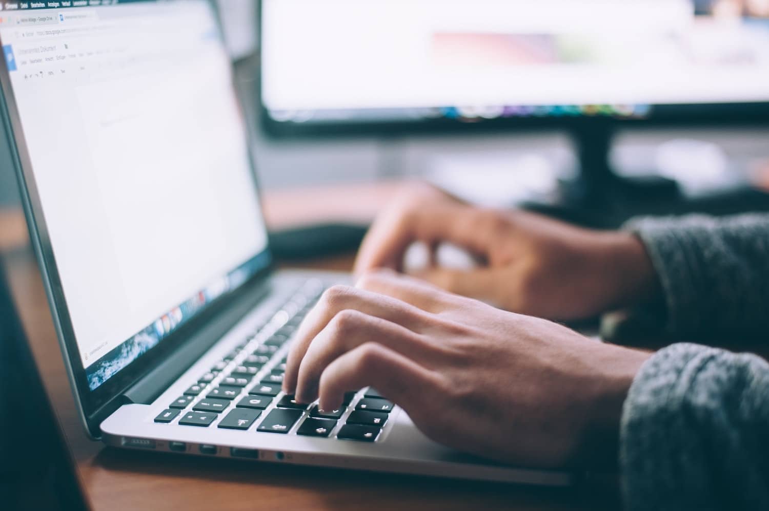 QuickBooks Online Check Printing