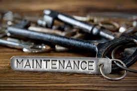 Guidelines for Good Maintenance Practices in Property ManagementStucco House Finish: Advantages, Price & Maintenance What Are Demountable Walls And Why To Use Them? How to reduce your costs at home Quick Home Improvement Ideas Guaranteed to Make an Impact