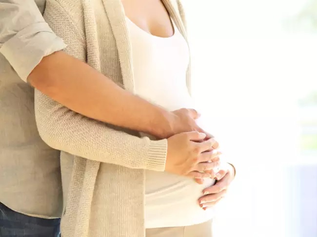 planning a family