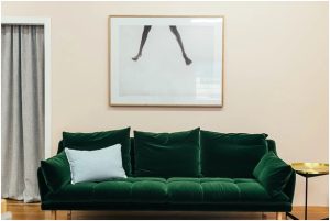 Soft Furnishings for Your Home