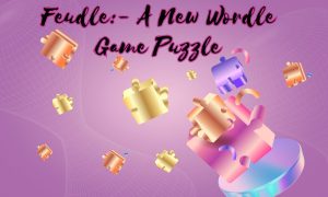 Feudle