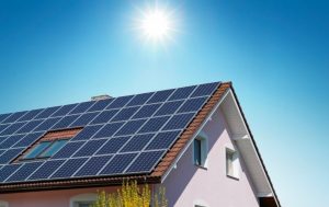 Home Solar Panels: A Light on the Road to Sustainability
